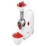 Мясорубка Moulinex МЕ 415