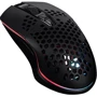 Мышь Logic Concept Starr One Light Black (M-LC-LM-STARR-ONE-LIGHT-1): Интерфейс подключения USB