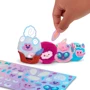 Набор игровой HASBRO My Little Pony Фантастические Сцены Моя маленькая Пони (MOVIE CRITTER CREATION IZZY) (F2863_F2935): Тип Игровая фигурка