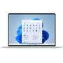 Ноутбук Huawei MateBook 14 (53014AQX/FlemingH-W7611T): Екран 14" (2880x1920) Touch