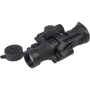 Монокуляр Newcon Optik NV NVS-14 Gen 2+ (2371.03.35)