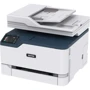 МФУ Xerox B235 Wi-Fi (B235V_DNI) UA: Тип печати черно-белая