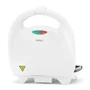 Vivax TS-7503WH: Тип Сэндвичница