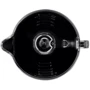 Чаша KitchenAid стеклянная с ручкой, мерной шкалой 4.7 л (5KSM5GB)