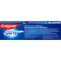 Colgate Зубная паста Комплексное отбеливание 75 ml: Объем, мл 75