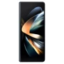 Смартфон Samsung Galaxy Z Fold 4 12/512 GB Gray Green Approved Витринный образец фото 3