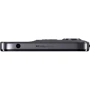 Смартфон Motorola G15 Power 8/256GB Gravity Grey (UA UCRF): Операционная система Android 15