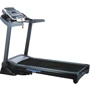 Беговая дорожка HouseFit HТ 9170E		
