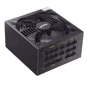 Блок питания Segotep GP1350G 1250W