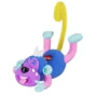 Масса для лепки Paulinda Super Dough Monkey World обезьяна (PL-081537-2): Производитель PAULINDA