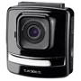 Texet DVR-604