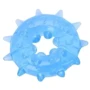 Кільце ерекційне AR020 Blue