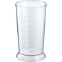 Блендер Sencor SHB 9000WH фото 9