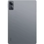 Планшет Xiaomi Redmi Pad SE 4/128GB Wi-Fi Graphite Gray (Global) фото 11
