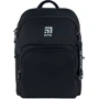 Рюкзак Kite Education teens 2589S-1 (K24-2589S-1): Тип Подростковый рюкзак