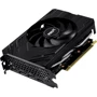Видеокарта Palit GeForce RTX 4060 Ti StormX 8GB (NE6406T019P1-1060F)