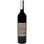 Вино Estancia Mendoza Cabernet Sauvignon красное сухое 0.75 л (FSH_7790314056109): Страна производитель Аргентина
