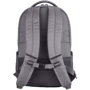 Сумка для ноутбуков Tucano 16" Flash Gray (BKFLASH15-G): Форм-фактор 16"