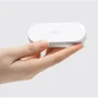 Маникюрный набор Xiaomi HOTO Clicclic Three-piece Nail Clipper (QWZJD001) K: Производитель Xiaomi