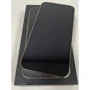 Apple iPhone 12 Pro 256GB Gold (Витринный вариант) Approved фото 3