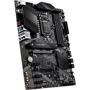 MSI Z490-A PRO: Роз'єми на платі PCI Express x1, SATA 3.0, M.2