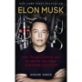 Ashlee Vance: Elon Musk