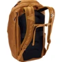 Thule Chasm 26L Golden Brown (TCHB-215) для MacBook 15-16" фото 9