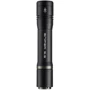Ліхтар туристичний Mactronic Sniper 3.3 (1020 Lm) Focus Powerbank Recharg Type-C (THH0064) (DAS302487): Кількість режимів 5