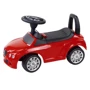 Машинка-каталка Sun Baby Bentley Continental Red (326/CZ)
