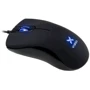 Мышь Vinga MS-680 black