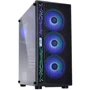 Персональный компьютер (ПК) ARTLINE Gaming X49 (X49v26)