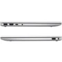 Ноутбук HP 14-EM0011UA (91M20EA) UA: Оперативна пам'ять 8 ГБ