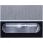 Вытяжка Perfelli PL 5142 BL LED фото 8
