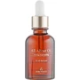 The Skin House All About Oil Увлажняющее масло-сыворотка 130 ml: Пол Для женщин