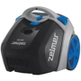 Пылесос Zelmer Antek ZVC3506B