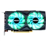 Видеокарта INNO3D GeForce RTX2060 6144Mb TWIN X2 OC RGB (N20602-06D6X-1710VA15LB)