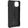 Чехол для iPhone Urban Armor Gear UAG Pathfinder Black (114061114040) for iPhone 14 Plus фото 7