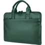 Tucano Isotta Green (BSISO1516-V) for MacBook 15-16"