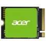 Acer MA200 512 GB (BL.9BWWA.153) фото 4