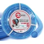 Шланг для воды Intertool GE-4056