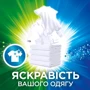 Капсулы для стирки Persil Discs Universal Deep Clean 38 шт.: Вид стирки Универсальная