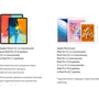 Стилус Apple Pencil 2 (MU8F2) OPEN BOX: Производитель Apple