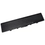 Батарея для ноутбука Dell GK479 Inspiron 1520 11.1V Black 5200mAh OEM (2525): Напруга, В 11.1