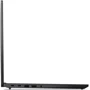 Ноутбук Lenovo ThinkPad E16 G2 (21MA002PMH): Процессор Intel Core Ultra 7-155H (3.8 - 4.8 Ггц) - 16 ядер