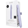GESKE Precision Trimmer 4в1 purple