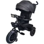 Велосипед El Camino MODENA ME 1193 Black