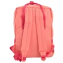 Рюкзак підлітковий YES ST-24 Safety orange (555586): Стать дитини для дівчаток