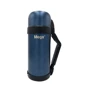 Термос Mega MPSS150METS 1.5 л (717040677153)