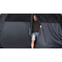 Намет Outwell Montana 6PE Blue (111206): Матеріал дна Double-coated waterproof polyethylene - водонепроникний двошаровий 100% поліетилен