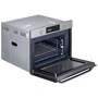 Духовой шкаф электрический Samsung NQ50A6539BS: Класс энергопотребления A